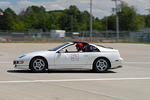 TAE AutoX Aug 08-191.jpg