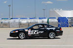 TAE AutoX Aug 08-193.jpg