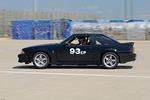 TAE AutoX Aug 08-194.jpg