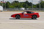 TAE AutoX Aug 08-195.jpg