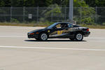 TAE AutoX Aug 08-196.jpg