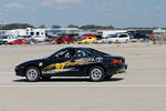 TAE AutoX Aug 08-197.jpg