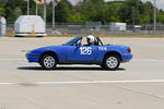TAE AutoX Aug 08-198.jpg