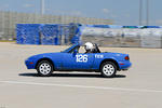 TAE AutoX Aug 08-199.jpg