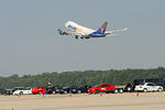 TAE AutoX Aug 08-2.jpg