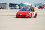 TAE AutoX Aug 08-20.jpg