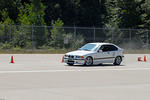 TAE AutoX Aug 08-200.jpg