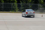 TAE AutoX Aug 08-201.jpg