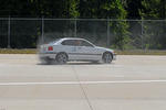 TAE AutoX Aug 08-202.jpg