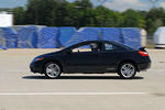 TAE AutoX Aug 08-203.jpg