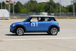 TAE AutoX Aug 08-204.jpg