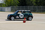 TAE AutoX Aug 08-206.jpg