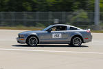 TAE AutoX Aug 08-207.jpg
