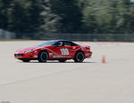TAE AutoX Aug 08-208.jpg