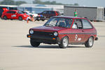 TAE AutoX Aug 08-21.jpg