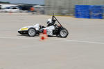TAE AutoX Aug 08-210.jpg
