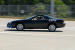 TAE AutoX Aug 08-211.jpg