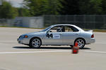 TAE AutoX Aug 08-212.jpg