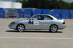 TAE AutoX Aug 08-213.jpg