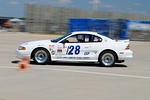 TAE AutoX Aug 08-214.jpg
