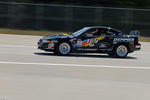 TAE AutoX Aug 08-215.jpg