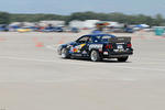TAE AutoX Aug 08-216.jpg
