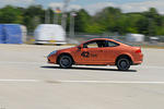 TAE AutoX Aug 08-217.jpg