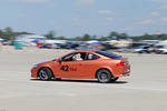 TAE AutoX Aug 08-218.jpg