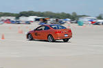 TAE AutoX Aug 08-219.jpg