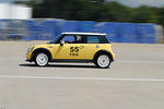 TAE AutoX Aug 08-220.jpg