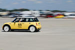 TAE AutoX Aug 08-221.jpg