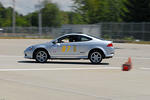 TAE AutoX Aug 08-223.jpg