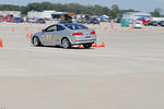 TAE AutoX Aug 08-224.jpg