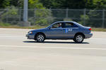 TAE AutoX Aug 08-225.jpg
