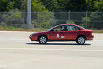 TAE AutoX Aug 08-226.jpg