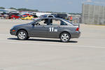 TAE AutoX Aug 08-227.jpg