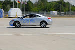 TAE AutoX Aug 08-228.jpg