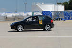 TAE AutoX Aug 08-229.jpg