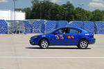 TAE AutoX Aug 08-230.jpg