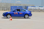 TAE AutoX Aug 08-231.jpg