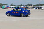 TAE AutoX Aug 08-232.jpg