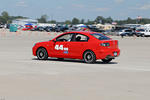 TAE AutoX Aug 08-233.jpg