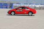 TAE AutoX Aug 08-234.jpg