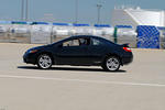 TAE AutoX Aug 08-235.jpg