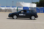 TAE AutoX Aug 08-236.jpg
