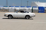 TAE AutoX Aug 08-237.jpg