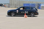 TAE AutoX Aug 08-238.jpg