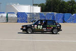 TAE AutoX Aug 08-239.jpg