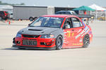 TAE AutoX Aug 08-24.jpg