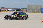 TAE AutoX Aug 08-240.jpg
